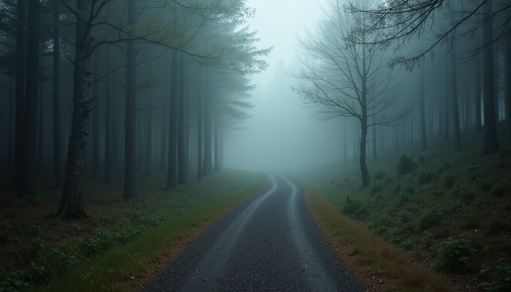 Embracing Uncertainties